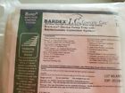 300016a Bard Ex Infection Control