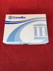 22771-lot 300030227713 Convatec Drainable Pouch-ref