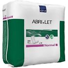 300216 Mckesson Mckds Incontinence Booster Pad Normal Inch Moderate Absorbency