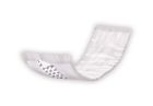 30053-180 Mckesson Mckds Bladder Control Pad Stackables Inch Length Light Absorbency