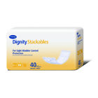 30053 Dignity Bladder Control Pad