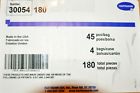 30054-180pk Hartmann Bladder Control Pad Dignity Thinserts Length Usa