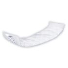 30071 Mckesson Mckds Incontinence Liner Extra Inch Length Moderate Absorbency Polymer