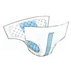30073 Whitestone-hartmann Usa Maximum Protection