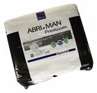 300744 Abena Male Pouch Incontinence Pads Special Count Free Day Ship