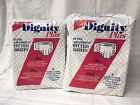 0441568 30089 Dignity Plus 2 Adult 044156300898