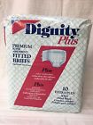 0441562 30094 Dignity Plus Adult Premium 044156300942