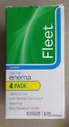 301320201451 Fleet Latex-free Saline Enema