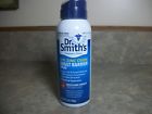 301780348031 Bottle Of Smiths Adult Barrier Spray Zinc Oxide