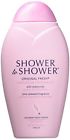 301875450083 Shower To Original Oz Packs