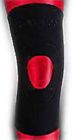 302013blk-302015blk-302017blk-302018blk Ossur Form Fit Neoprene