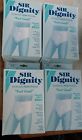 30211 Sir Dignity Plus 8 044156302113
