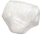 3024894 Reliamed Reusable Vinyl Pant Ct 638361849213