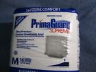 30288 Primaguard Pack Of Supreme Protective Briefs Ultra Premium To