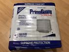 30289 Primaguard Pack Of 18