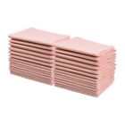 3036mck-100 Mck Pads Heavy Adult Urinary Incontinence Disposable Bed 635934847034