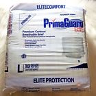 30644 Primaguard Elite 18 Pk 30644 Primaguard Elite 18 Pk