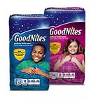 30713 Mckesson Mckds Youth Absorbent Underwear Pull On Large Disposable Heavy