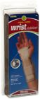 308 Mueller Wrist Stabilizer Large-x-large 074676308012