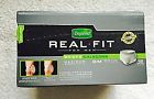 30814 Depend 12ct Men S