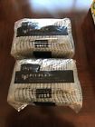 30883 Depend For Men Underwear