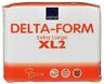 30887501 Abena International Diaper Pants White Units Carton 5703538016509