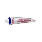 309 Dynatron Blue Cream Hardener Tube Oz 076308003098