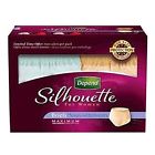309001 Depend Silhouette For Women 036000127768