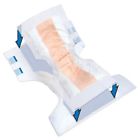 3097 Tranquility Super-plus Booster Incontinence 070319030975