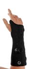 Mck-786148-786150-786152 310-31-1111-310-41-1111-310-51-1111 Djo Exos Short Arm