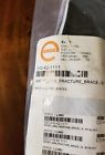 310-42-1111 Djo Exos Short Arm Fracture Brace Small Thermoformable