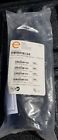 310-62-1111 Djo Exos Short Arm Fracture Brace Boa Lacing System Large