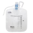 31009 Mckesson Mck Collection Bag Ml