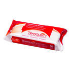 3101 3101-case Tranquility Cleansing Wipes 081159805791