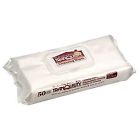 Pu3101ca 3101 Tranquility Puca Personal Cleansing Washcloth