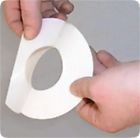 31013100 Tranquility Bath Wipe 070319031019