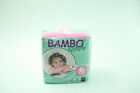 310136 Abena Diaper Xl Sz Discontinued Please Use Baby Kg