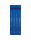 31087683 Poolmaster Soft Tropic Comfort Mattress Blue 257554055820