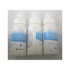 311701053050 Coloplast Foaming Body Clea