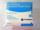 311701100914 Coloplast Easicleanse No Rinse