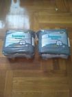 311917138206 Walgreens Certainty Mens Underwear Size Count Lot Of
