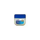 312090001615 Lantiseptic Dry Skin Therapy Therapeutic Cream
