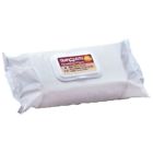 3121 Tranquility Wipe Cleansing