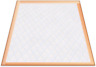 313051526505 Healthy Spirit Ultra Absorbency Disposable Underpads Extra Thick