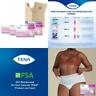 313111061007 Tena Incontinence Underwear For Women Super Plus Absorbency