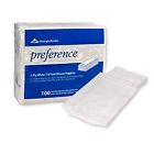 31436 Georgia Pacific Fort James Division Dinner Napkin Preference Item Number