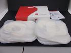3144 Hollister New 30 Pack
