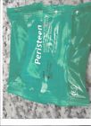 31451 Coloplast Peristeen Incontinence Tampons