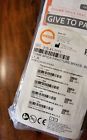 315-41-1111 Djo Exos Thumb Spica Fracture Brace Left Small