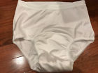 319 Hydas Panty Womens Size Us 4004128041651